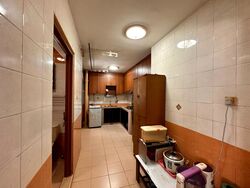 Blk 651B Jurong West Street 61 (Jurong West), HDB 4 Rooms #489842271
